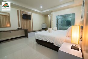 Som O House Hotel