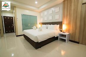 Som O House Hotel