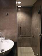 Kesornboutique Hotel