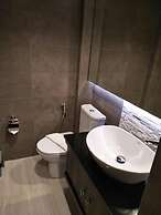 Kesornboutique Hotel