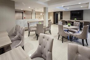 Kesornboutique Hotel
