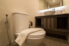 Kesornboutique Hotel