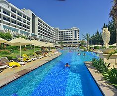 Seaden Valentine Resort & Spa - Adults Only