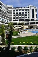 Seaden Valentine Resort & Spa - Adults Only