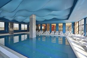 Seaden Valentine Resort & Spa - Adults Only