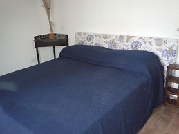 Agriturismo La Gironda