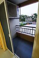 Dae Ma Place