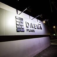 Dae Ma Place