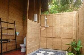 Mekong Ecolodge