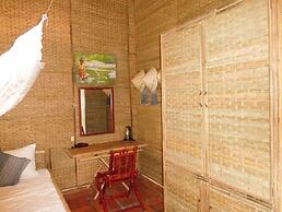 Mekong Ecolodge