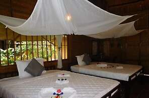 Mekong Ecolodge