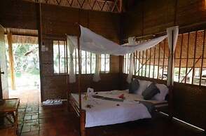 Mekong Ecolodge