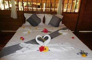 Mekong Ecolodge