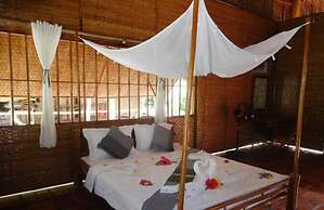 Mekong Ecolodge