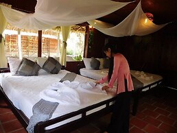 Mekong Ecolodge