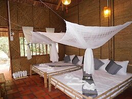 Mekong Ecolodge