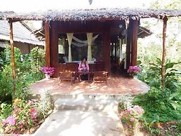 Mekong Ecolodge