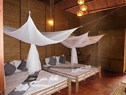 Mekong Ecolodge