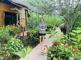 Mekong Ecolodge