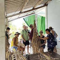 Mekong Ecolodge