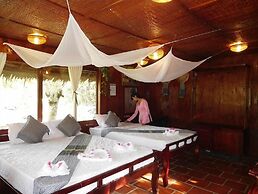 Mekong Ecolodge
