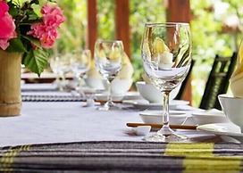 Mekong Ecolodge