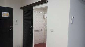 One Fu Hotel