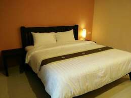 One Fu Hotel