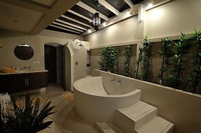 Ban Tai Estate Villas