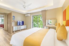 Ban Tai Estate Villas