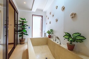 Ban Tai Estate Villas