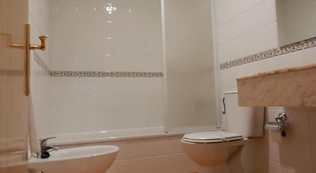 Hotel Doña María