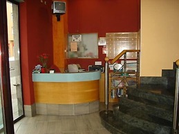 Hotel Doña María