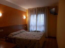 Hotel Doña María