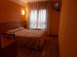 Hotel Doña María