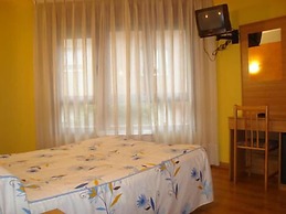 Hotel Doña María