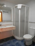 Hotel Doña María