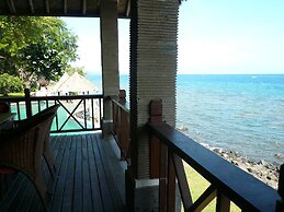 Wawa Wewe II Villas
