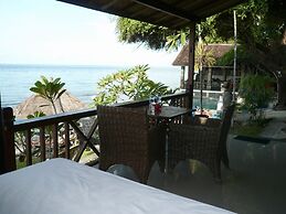 Wawa Wewe II Villas