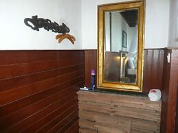 Wawa Wewe II Villas