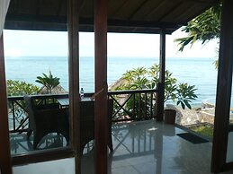 Wawa Wewe II Villas