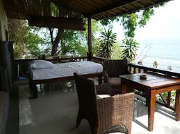 Wawa Wewe II Villas