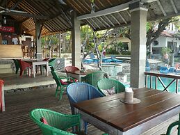 Wawa Wewe II Villas