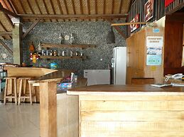 Wawa Wewe II Villas