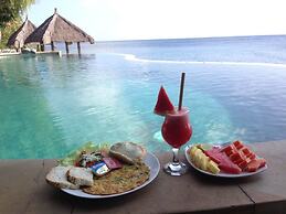 Wawa Wewe II Villas