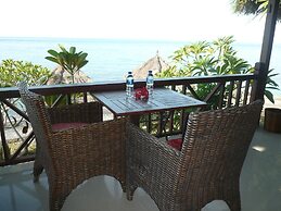 Wawa Wewe II Villas