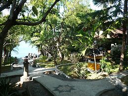 Wawa Wewe II Villas