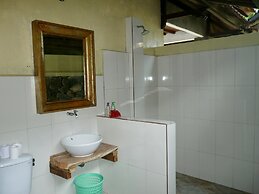Wawa Wewe II Villas