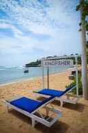 Kingfisher Hotel