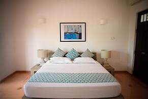 Kingfisher Hotel
